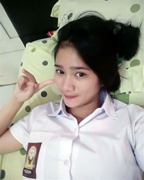 bokep indonesia smp|Indonesia